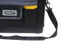torba narzedziowa 16" multipurpose - 2152496