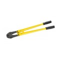 nożyce do prętów 450mm - rękojeść kuta - 2154660