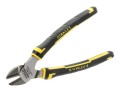 fatmax szczypce diagonalne 190 mm - 2155416