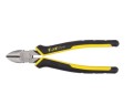 fatmax szczypce diagonalne 190 mm - 2155414