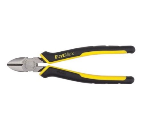 fatmax szczypce diagonalne 190 mm - 2155416