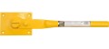 VOREL GIĘTARKA DO DRUTU ZBROJENIOWEGO  6-8mm   49800 - 2153798