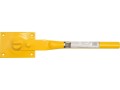 VOREL GIĘTARKA DO DRUTU ZBROJENIOWEGO  6-8mm   49800 - 2153793