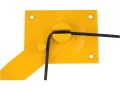 VOREL GIĘTARKA DO DRUTU ZBROJENIOWEGO  6-8mm   49800 - 2153795