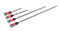 AWTOOLS WIERTŁO SDS PLUS 30x 600mm - 2153296