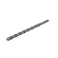AWTOOLS WIERTŁO SDS PLUS 30x 600mm - 2153291
