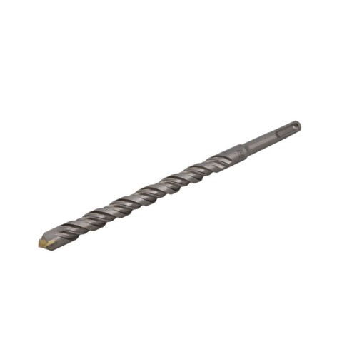 AWTOOLS WIERTŁO SDS PLUS 30x 600mm - 2153296