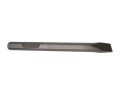 MAKITA DŁUTO HEX-28mm PŁASKIE 29x400mm - 2153821