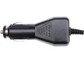 YATO LAMPA WARSZTOWA AKUMULATOROWA LED MAGNES + HAK 2 w 1 ŁAMANA, 180 LUMENÓW 3,6V LI-ION - 2161021