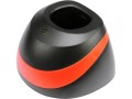 YATO LAMPA WARSZTOWA AKUMULATOROWA LED MAGNES + HAK 2 w 1 ŁAMANA, 180 LUMENÓW 3,6V LI-ION - 2161019