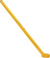 VOREL KLUCZ DO GIĘCIA PRĘTÓW ZBROJENIOWYCH 6-16mm 49810 - 2154255
