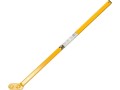 VOREL KLUCZ DO GIĘCIA PRĘTÓW ZBROJENIOWYCH 6-16mm 49810 - 2154249