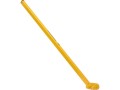 VOREL KLUCZ DO GIĘCIA PRĘTÓW ZBROJENIOWYCH 6-16mm 49810 - 2154252