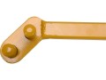 VOREL KLUCZ DO GIĘCIA PRĘTÓW ZBROJENIOWYCH 6-16mm 49810 - 2154253