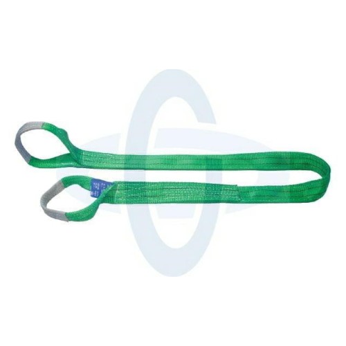 ZAWIESIE PASOWE 2000KG /4m - 2152340
