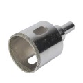 RUBI KORONA EASY GRES Z NASYPEM DIAMENTOWYM 43mm - 2316509