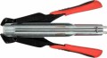 YATO SZCZYPCE DO ŁĄCZENIA SIATKI - 2155361
