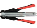 YATO SZCZYPCE DO ŁĄCZENIA SIATKI - 2155357