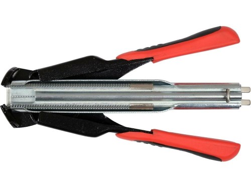 YATO SZCZYPCE DO ŁĄCZENIA SIATKI - 2155361