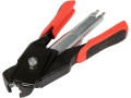YATO SZCZYPCE DO ŁĄCZENIA SIATKI - 2155359
