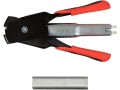 YATO SZCZYPCE DO ŁĄCZENIA SIATKI - 2155358