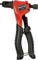 YATO NITOWNICA DO NITONAKRĘTEK M3-M 6   YT-36140 - 2154723