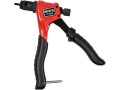 YATO NITOWNICA DO NITONAKRĘTEK M3-M 6   YT-36140 - 2154721