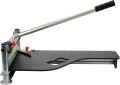 YATO GILOTYNA DO CIĘCIA PANELI  340mm - 2317039