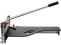 YATO GILOTYNA DO CIĘCIA PANELI  340mm - 2317038