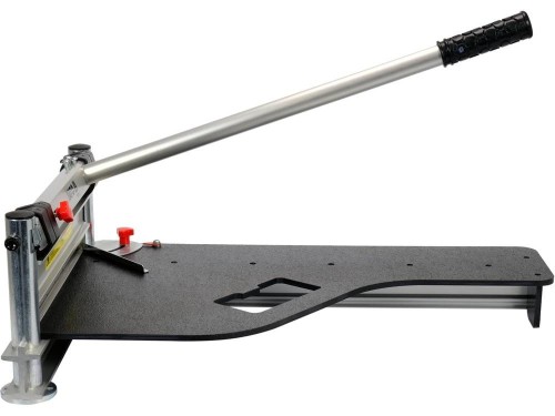 YATO GILOTYNA DO CIĘCIA PANELI  340mm - 2317039