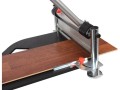 YATO GILOTYNA DO CIĘCIA PANELI  340mm - 2317035