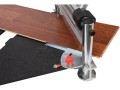 YATO GILOTYNA DO CIĘCIA PANELI  340mm - 2317034