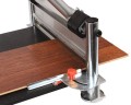 YATO GILOTYNA DO CIĘCIA PANELI  340mm - 2317036