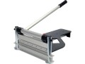 YATO GILOTYNA DO CIĘCIA PANELI  340mm - 2317032