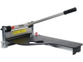 YATO GILOTYNA DO CIĘCIA PANELI  340mm - 2317033