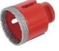 RUBI KORONA M14 Z NASYPEM DIAMENTOWYM LUTOWANYM 28mm - 2152238