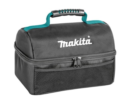 MAKITA TORBA NA LUNCH MAKITA - 2235841