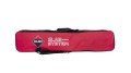 RUBI PRZECINARKA RĘCZNA SLAB CUTTER - 2155010