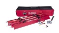 RUBI PRZECINARKA RĘCZNA SLAB CUTTER - 2155007