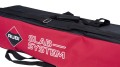 RUBI PRZECINARKA RĘCZNA SLAB CUTTER - 2155009