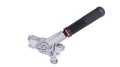 RUBI PRZECINARKA RĘCZNA SLAB CUTTER - 2155008