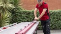 RUBI PRZECINARKA RĘCZNA SLAB CUTTER - 2155016
