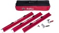 RUBI PRZECINARKA RĘCZNA SLAB CUTTER - 2155006