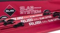 RUBI PRZECINARKA RĘCZNA SLAB CUTTER - 2155014