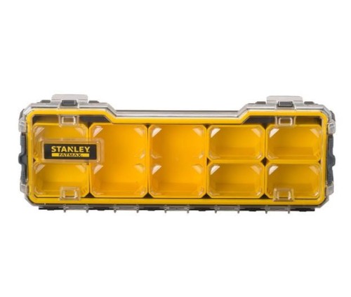 stanley fatmax® pro organizer 1/3 - 2152546