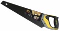 piła płatnica fatmax teflon 450mm x 11z/cal - 2154857