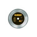 tarcza diamentowa 230x22,2mm - 2153057