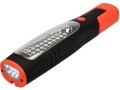 YATO LAMPA WARSZTATOWA 30+7 LED   08507 - 2161009