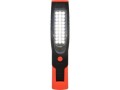 YATO LAMPA WARSZTATOWA 30+7 LED   08507 - 2161008