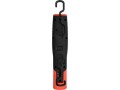 YATO LAMPA WARSZTATOWA 30+7 LED   08507 - 2161010